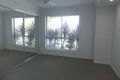 Property photo of 20A Brennan Court Coffs Harbour NSW 2450