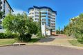 Property photo of 3/5 Brewery Place Woolner NT 0820