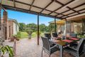 Property photo of 9 Burns Street Byron Bay NSW 2481