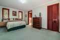 Property photo of 24 Talbot Avenue Belgrave VIC 3160