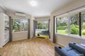 Property photo of 103 Badger Creek Road Badger Creek VIC 3777