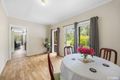 Property photo of 103 Badger Creek Road Badger Creek VIC 3777