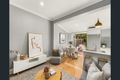 Property photo of 84 Canterbury Street Flemington VIC 3031
