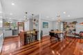 Property photo of 170 Englefield Road Oxley QLD 4075