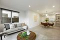Property photo of 105/18 Berkeley Street Doncaster VIC 3108