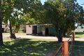 Property photo of 3 Edward Street Tambo QLD 4478