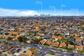 Property photo of 617 Bell Street Pascoe Vale South VIC 3044