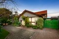 Property photo of 617 Bell Street Pascoe Vale South VIC 3044