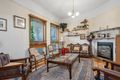 Property photo of 617 Bell Street Pascoe Vale South VIC 3044