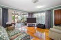Property photo of 617 Bell Street Pascoe Vale South VIC 3044