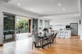 Property photo of 3 Watchman Drive Coromandel Valley SA 5051