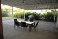 Property photo of 11 Lakes Crescent Marrara NT 0812