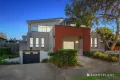 Property photo of 6/17 Tormore Road Boronia VIC 3155