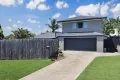 Property photo of 9 Boroko Place Bli Bli QLD 4560