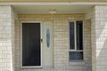 Property photo of 34 Westwood Crescent Hatton Vale QLD 4341