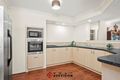 Property photo of 4 Sunbury Link Wellard WA 6170