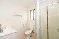 Property photo of 15 Protector Way Eli Waters QLD 4655
