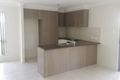Property photo of 13 Isidore Street Augustine Heights QLD 4300