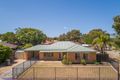 Property photo of 16 Hindoo Elbow Stratton WA 6056