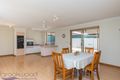 Property photo of 16 Hindoo Elbow Stratton WA 6056