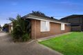 Property photo of 1/7 Theodore Street St Albans VIC 3021