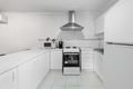 Property photo of 1/7 Theodore Street St Albans VIC 3021
