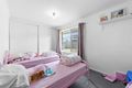 Property photo of 1/7 Theodore Street St Albans VIC 3021