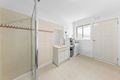 Property photo of 1/7 Theodore Street St Albans VIC 3021
