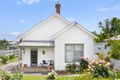 Property photo of 33 Campbell Street Colac VIC 3250