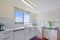 Property photo of 68 Power Road Doveton VIC 3177