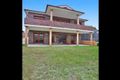 Property photo of 13 Lancelot Street Concord NSW 2137