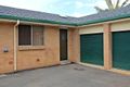 Property photo of 4/120 Targo Street Bundaberg South QLD 4670