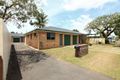 Property photo of 4/120 Targo Street Bundaberg South QLD 4670