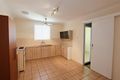 Property photo of 4/120 Targo Street Bundaberg South QLD 4670