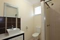 Property photo of 4/120 Targo Street Bundaberg South QLD 4670