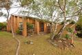 Property photo of 8 Silwood Avenue Howrah TAS 7018