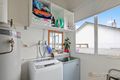Property photo of 68 Power Road Doveton VIC 3177