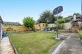 Property photo of 68 Power Road Doveton VIC 3177