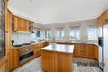 Property photo of 12 Matthews Drive Mount Warrigal NSW 2528