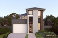 Property photo of 10 Harold Street Deanside VIC 3336