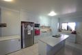 Property photo of 28 Godwin Drive Mareeba QLD 4880