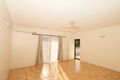 Property photo of 7/12 Grassland Crescent Leanyer NT 0812