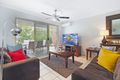 Property photo of 17/105-109 Albert Street Werrington NSW 2747