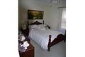 Property photo of 11 Seventh Avenue Ascot Park SA 5043