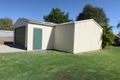 Property photo of 7 Taylor Street Dinmore QLD 4303