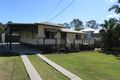 Property photo of 7 Taylor Street Dinmore QLD 4303