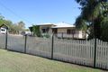 Property photo of 7 Taylor Street Dinmore QLD 4303
