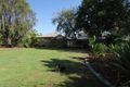 Property photo of 7 Taylor Street Dinmore QLD 4303