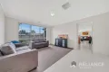 Property photo of 1 Saffron Place Point Cook VIC 3030