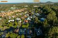 Property photo of 3 Gracemere Boulevard Peregian Springs QLD 4573